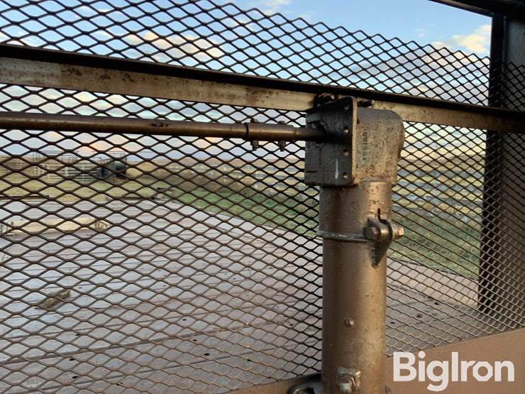 homemade-20-image-12