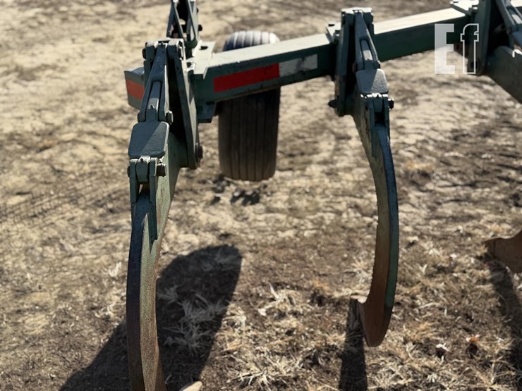 john-deere-7-image-11