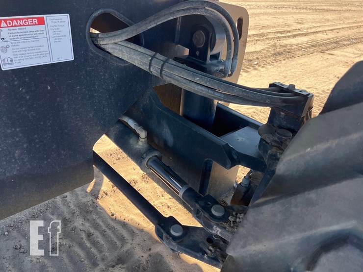 2016-genie-s65-image-13