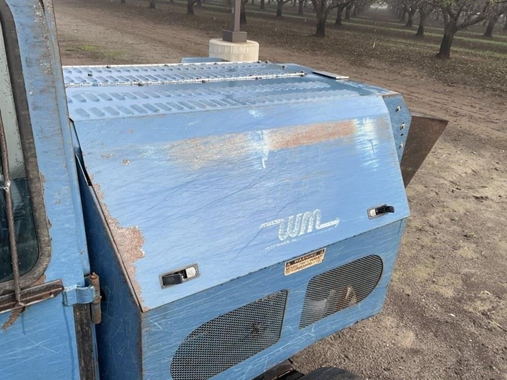 weiss/mcnair-jd80-image-7