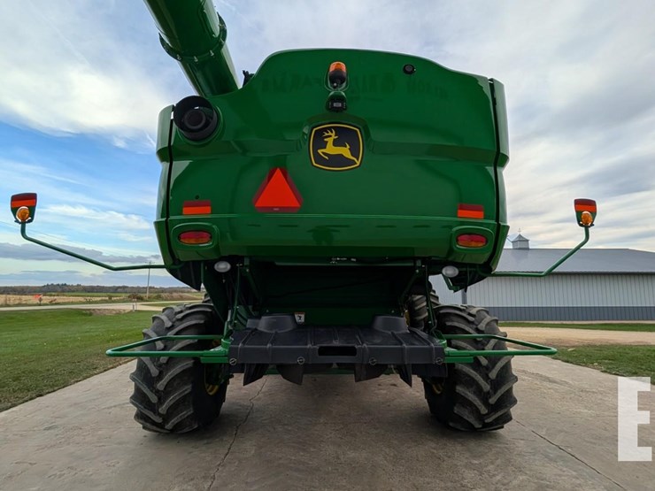 john-deere-s780-image-4