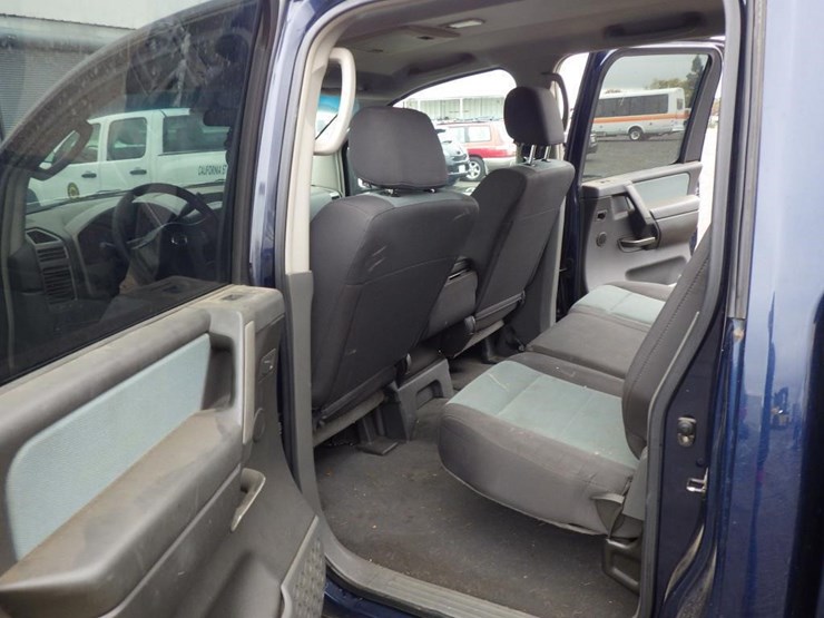 nissan-titan-image-7