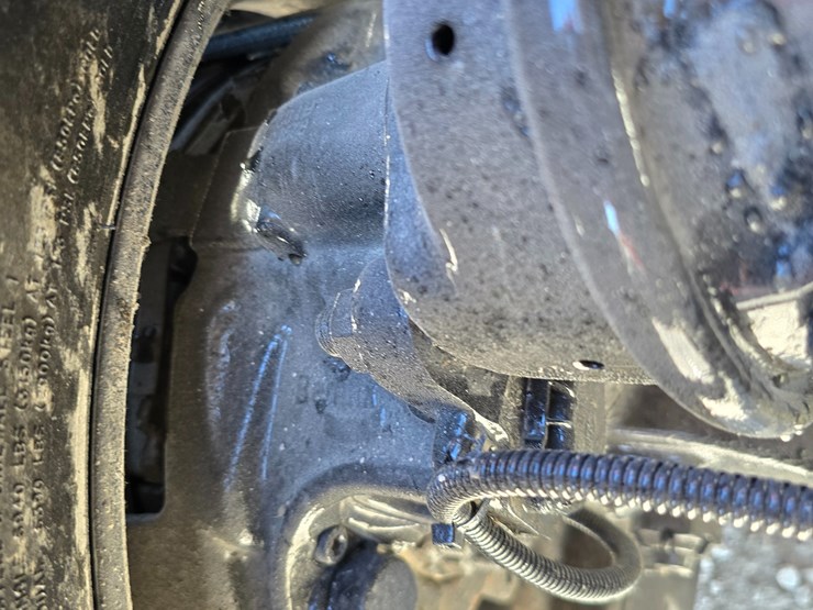 kenworth-t880-image-74