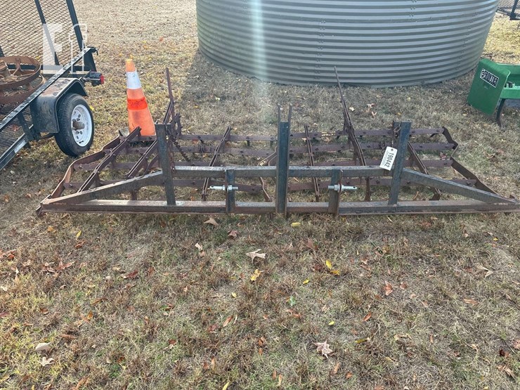 3pt-drag-harrow-image-1