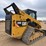 2016-caterpillar-289d-image-6