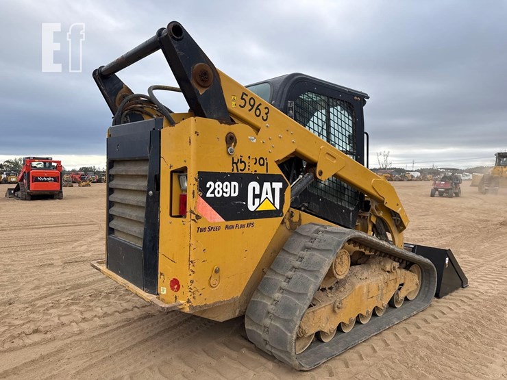 2016-caterpillar-289d-image-6