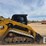 caterpillar-299d3-image-3