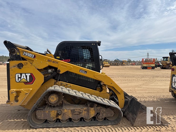 caterpillar-299d3-image-3