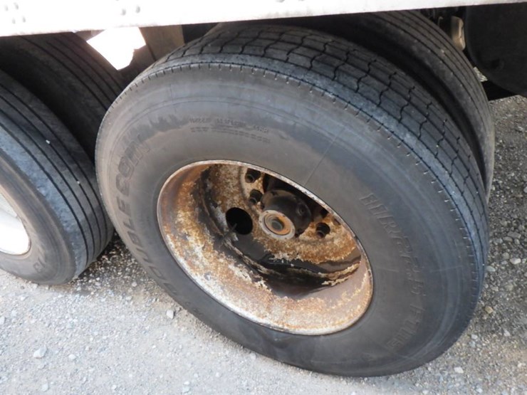 utility-3000r-image-10