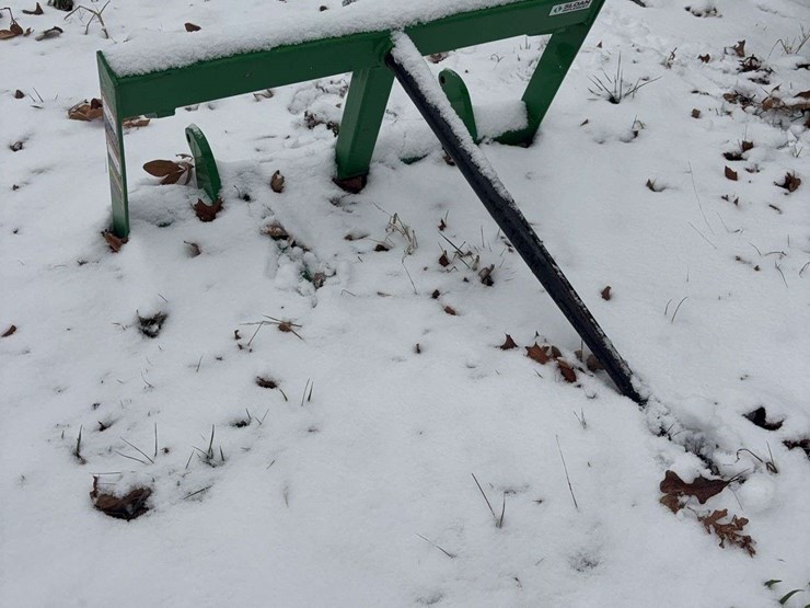 2023-john-deere-5120m-image-57