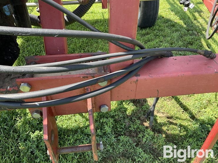 wil-rich-noble-brittonya-sprayer-image-12