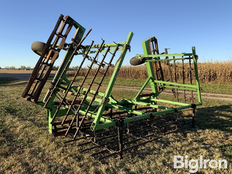 besler-81230-image-7