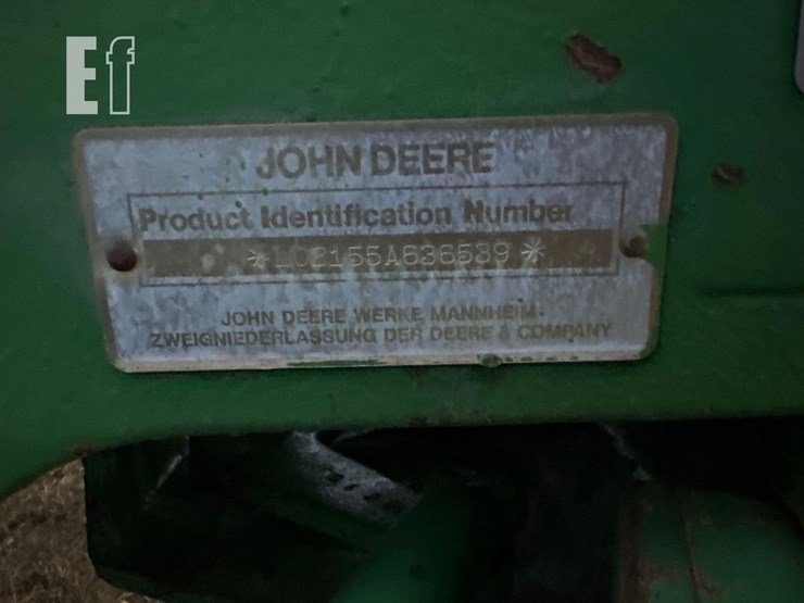 john-deere-2155-image-5