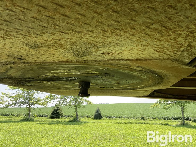 1979-muv-all-trailer-multitech-4250td-equipment-trailer-image-9