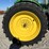 2014-john-deere-8295r-image-61