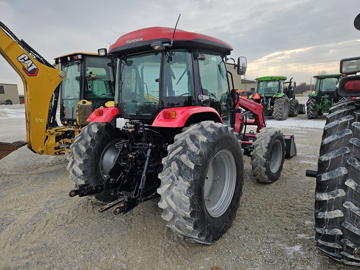 mahindra-mpower-85-image-10