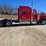 2005-peterbilt-379-image-35