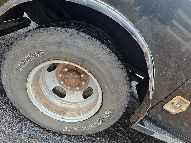 chevrolet-silverado-3500-image-59