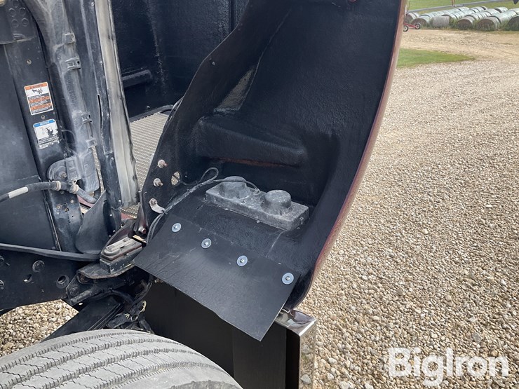 2017-kenworth-w900l-image-20