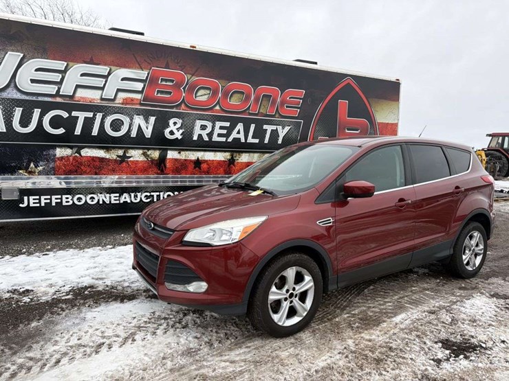 2014-ford-escape-se-image-2