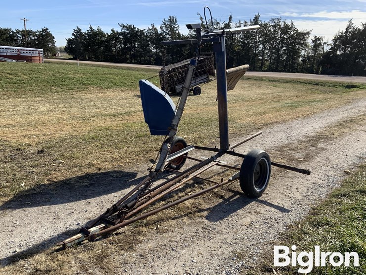 cattle-oiler-trailer-image-14