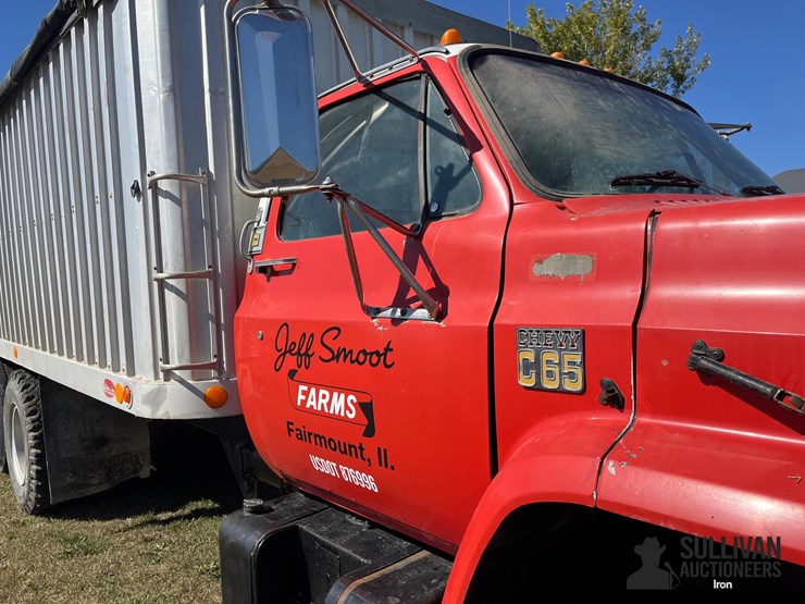 chevrolet-c65-image-12