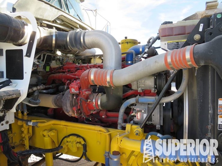 2018-kenworth-t800-image-6