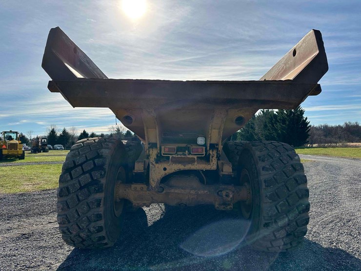 cat-350e2-haul-truck-image-14