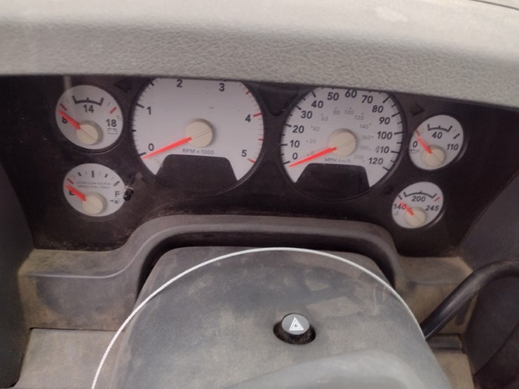 2007-dodge-3500-image-6