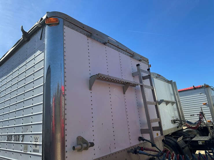 wilson-dwh-500-image-66