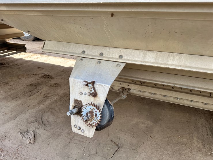 wilson-dwh-400-image-26