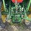 john-deere-4230-image-6