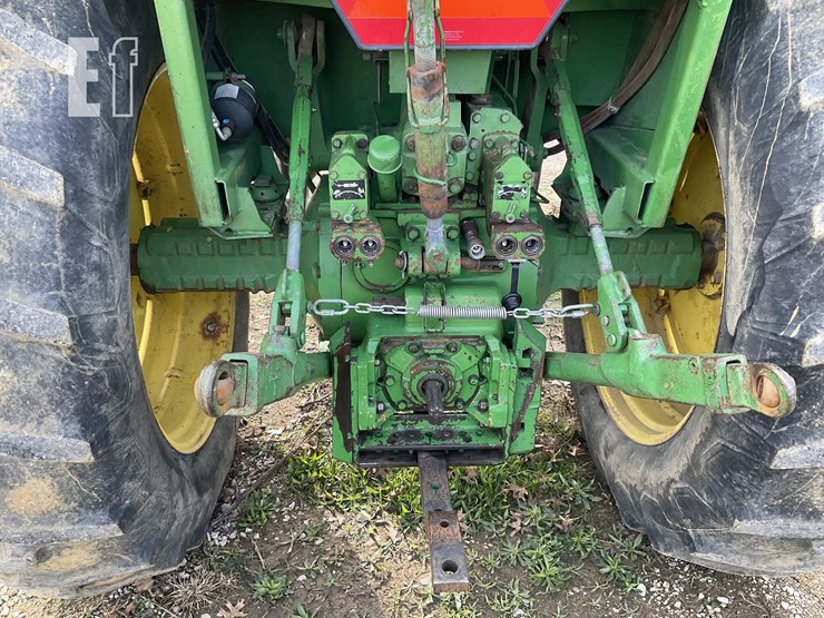 john-deere-4230-image-6