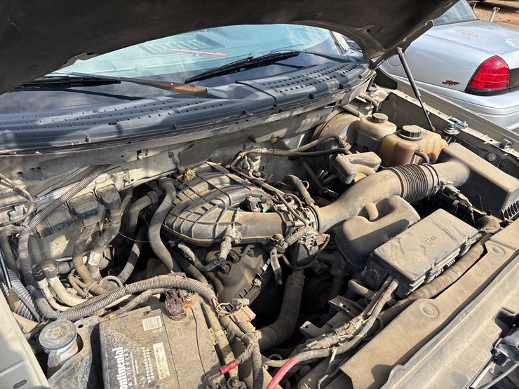 2011-ford-f150-image-13