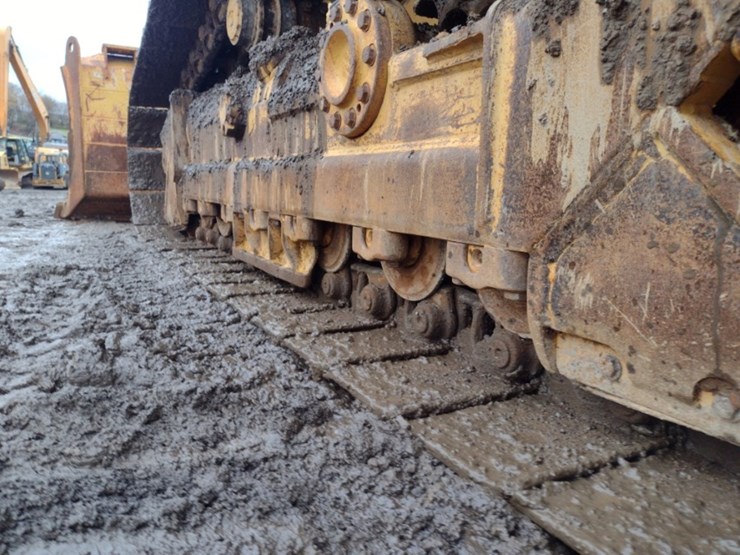 caterpillar-d6n-xl-image-22