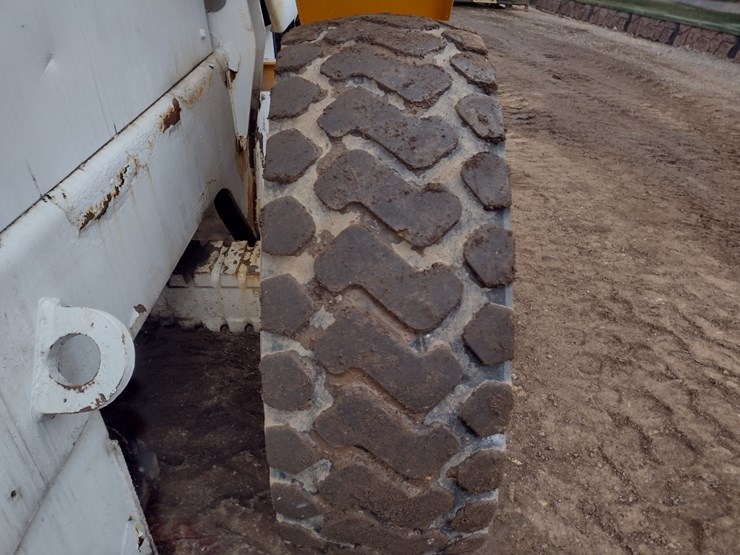 hyundai-hl730-image-19