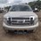 ford-f150-image-2