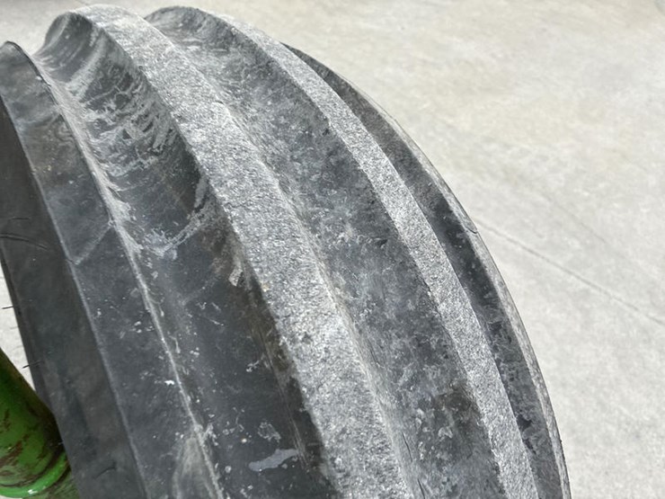 john-deere-4020-image-46