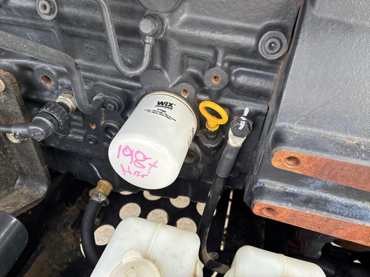 genie-gth844-image-59