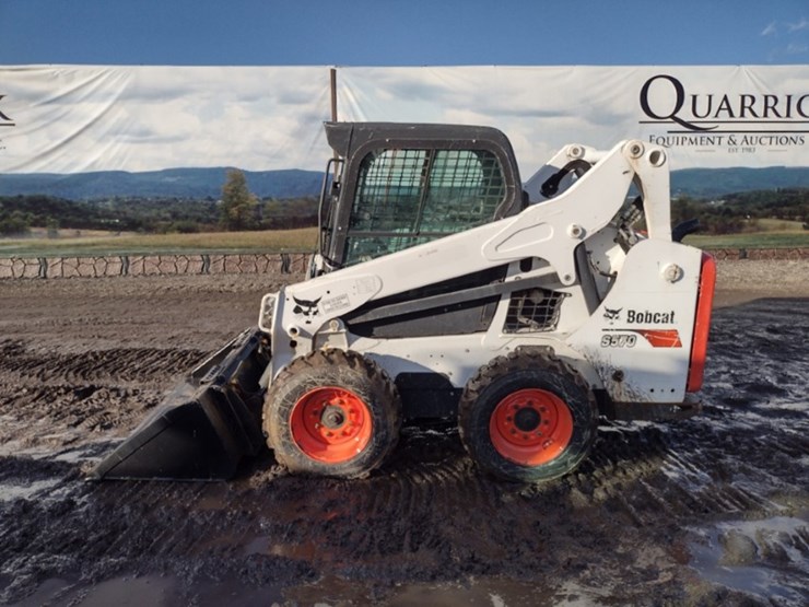 bobcat-s570-image-1