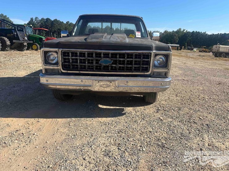 1980-chevrolet-c10-image-2