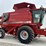 case-ih-2377-image-1