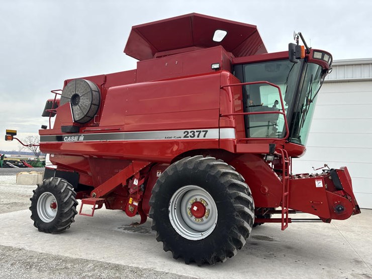 case-ih-2377-image-1