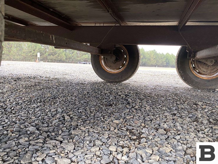 1999-interstate-west-cargo-trailer-image-15