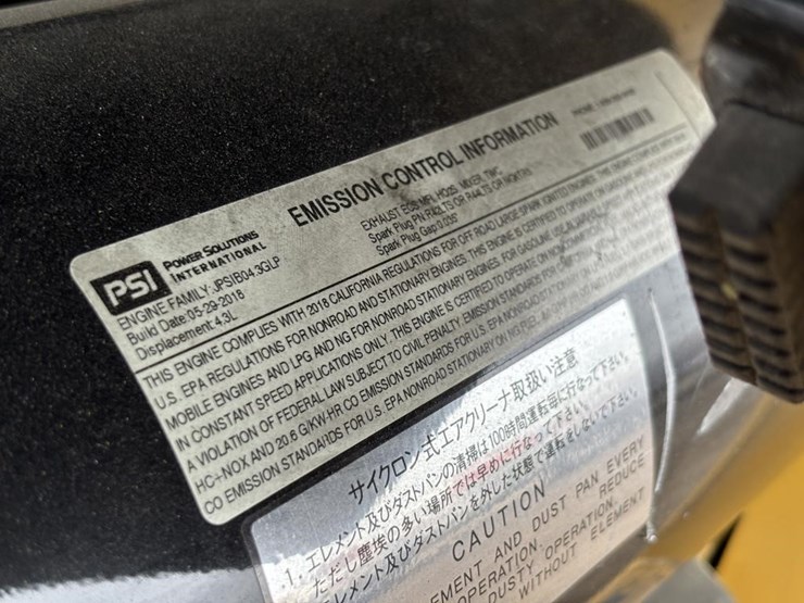 caterpillar-gc35k-image-35