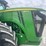 john-deere-9510r-image-12