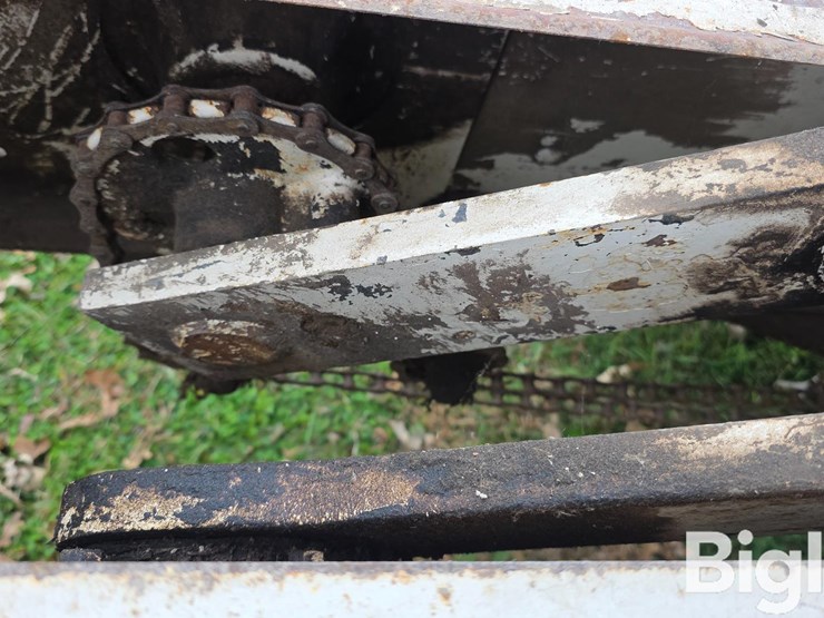 international-46-image-18