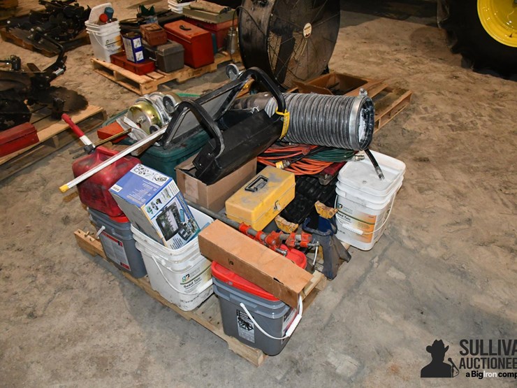 pallet-of-farm-support-image-3