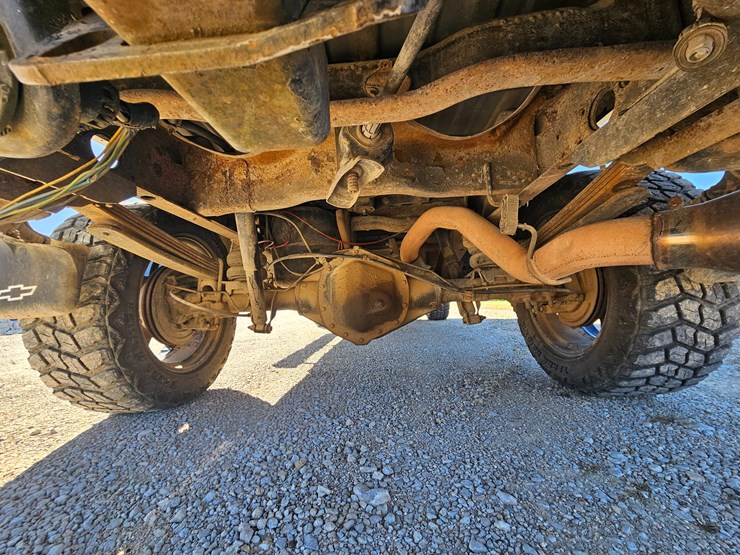 chevrolet-silverado-2500-image-53