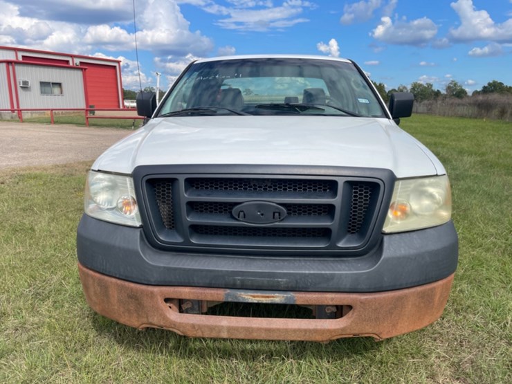 2007-ford-f150-xl-image-2